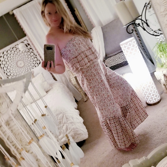 Meet your Posher, Linda - Picture 6 of 16